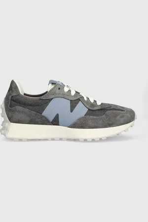 New Balance Tenisky U327WPC