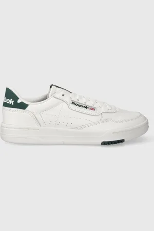 Reebok Tenisky COURT PEAK FTW barva