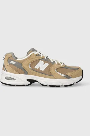 New Balance Tenisky MR530CJ barva
