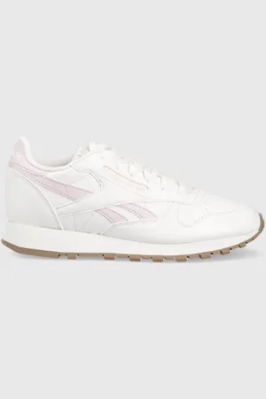 Reebok Tenisky Classic Vegan barva