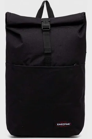 Eastpak Batoh UP ROLL barva