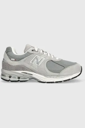 New Balance Tenisky M2002RXJ barva