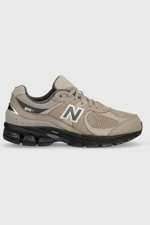 New Balance Tenisky M2002REG barva