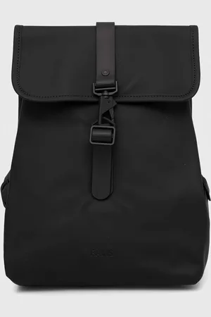 Rains Batoh 13040 Backpacks barva