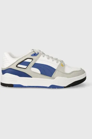 PUMA Tenisky Slipstream INVDR lth barva