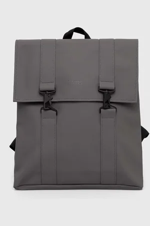 Rains Batoh 13300 Backpacks barva