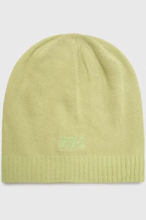 Helly Hansen Čepice barva