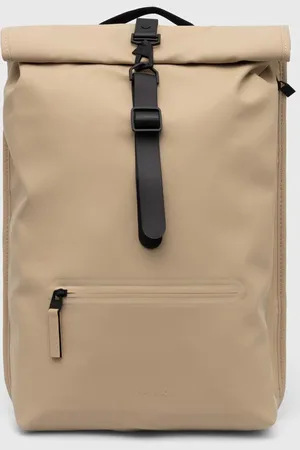Rains Batoh 13320 Backpacks barva