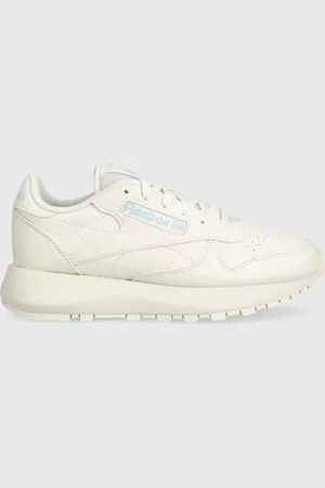 Reebok Tenisky barva