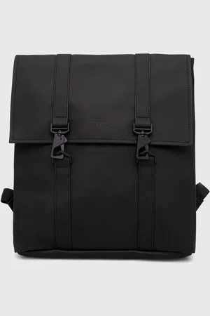Rains Batoh 13310 Backpacks barva