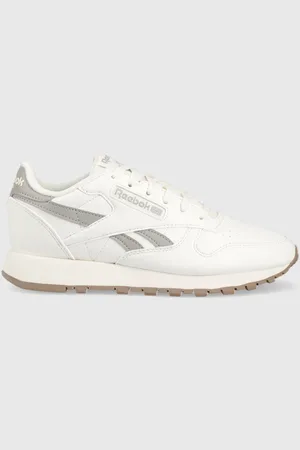 Reebok Tenisky Vegan barva