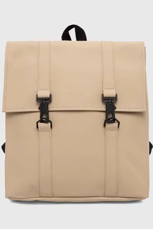 Rains Batoh 13310 Backpacks barva