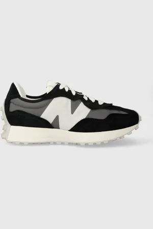 New Balance Tenisky U327WEM barva