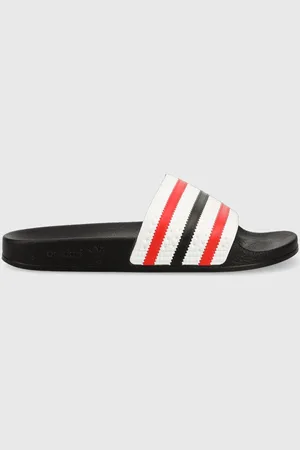 adidas Pantofle Adilette pánské