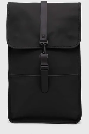 Rains Batoh 13000 Backpacks barva