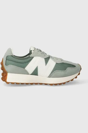 New Balance Tenisky MS327MS barva