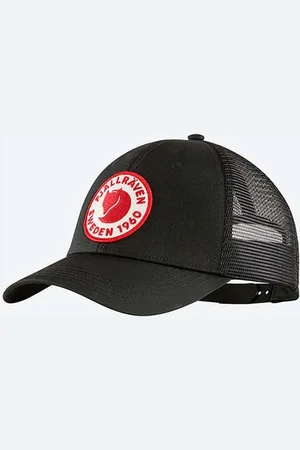 Fjällräven Kšiltovka barva
