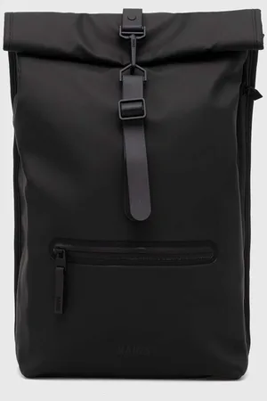 Rains Batoh 13320 Backpacks barva