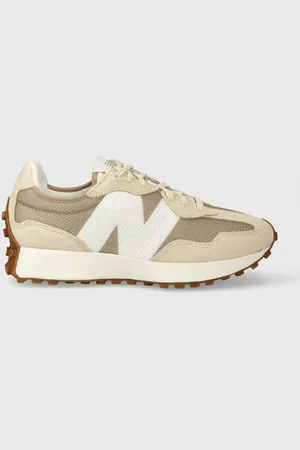 New Balance Tenisky MS327MT barva