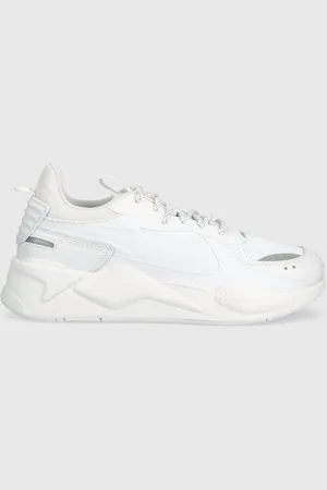 PUMA Tenisky RS-X Triple barva