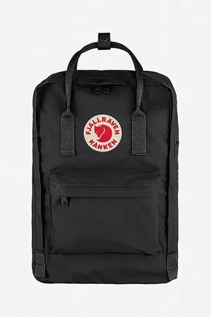 Fjällräven Batoh Kanken Laptop 15" F23524 550 barva