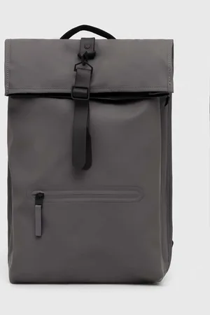 Rains Batoh 13320 Backpacks barva