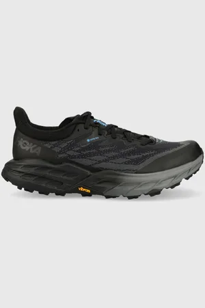 Hoka One One Běžecké boty Speedgoat 5 GTX barva