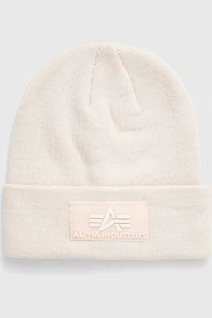 Alpha Industries Čepice barva