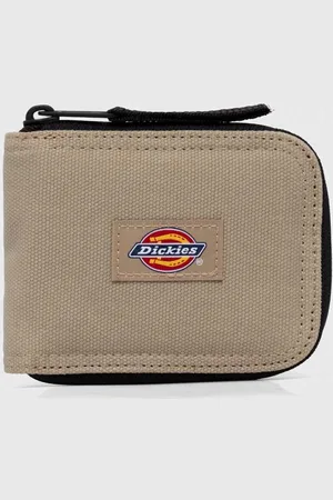 Dickies Peněženka barva