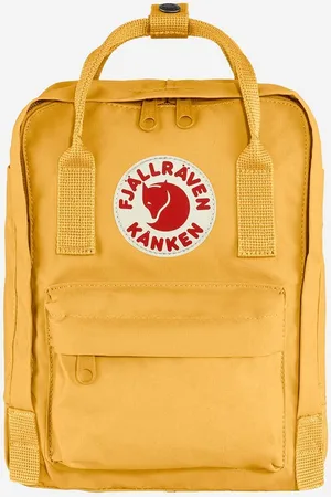 Fjällräven Batoh Kanken Mini barva