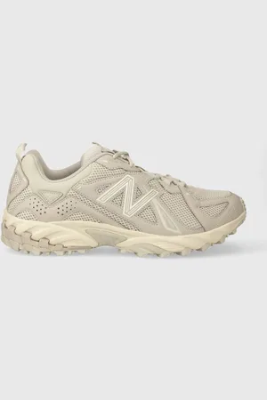 New Balance Tenisky ML610TBC barva