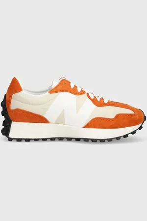 New Balance Tenisky U327LF barva