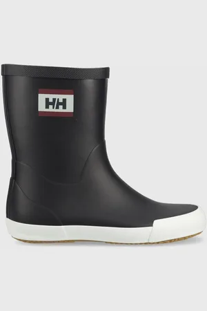Helly Hansen Holínky dámské