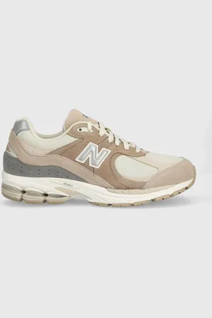 New Balance Tenisky M2002RSI barva