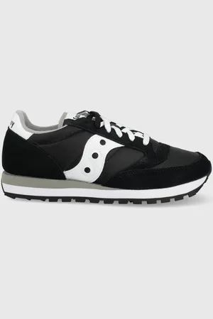 Saucony Boty Jazz barva