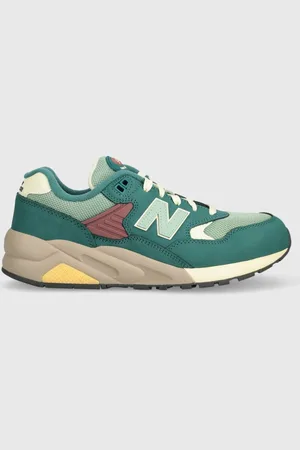 New Balance Tenisky MT580KDB barva