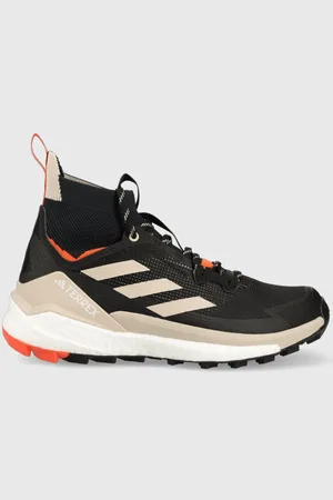 adidas Boty Free Hiker 2 pánské