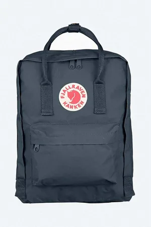 Fjällräven Batoh Kanken barva