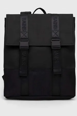 Rains Batoh 14310 Backpacks barva