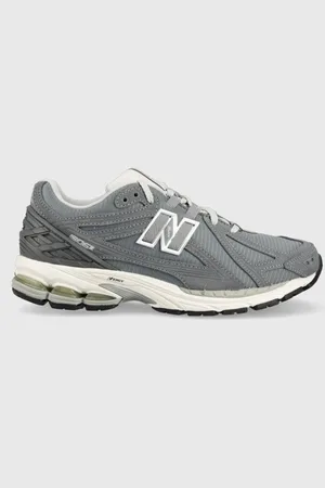 New Balance Tenisky M1906RV barva