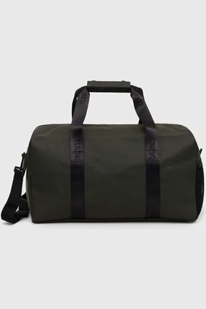 Rains Taška 14380 Backpacks barva