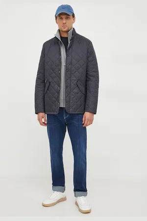 Barbour Bunda pánská