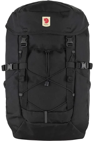 Fjällräven Batoh Skule Top 26 barva