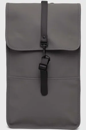Rains Batoh 13000 Backpacks barva