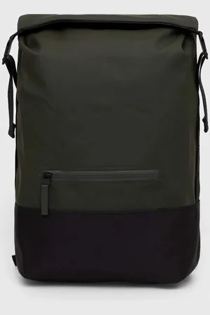 Rains Batoh 14320 Backpacks barva