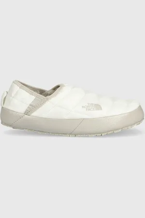 The North Face Pantofle THERMOBALL TRACTION MULE barva