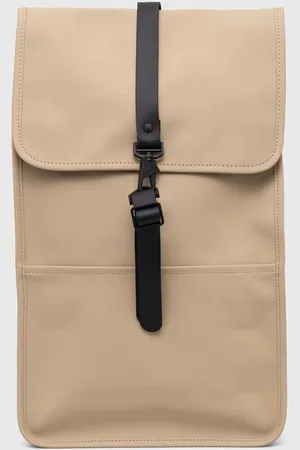 Rains Batoh 13000 Backpacks barva