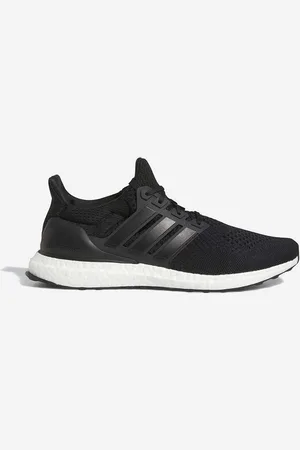 adidas Boty Originals Ultraboost 1.0 HQ4201 barva