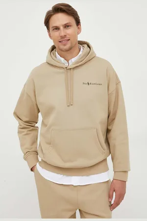 Ralph Lauren Mikina pánská