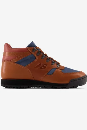 New Balance Boty URAINOG barva